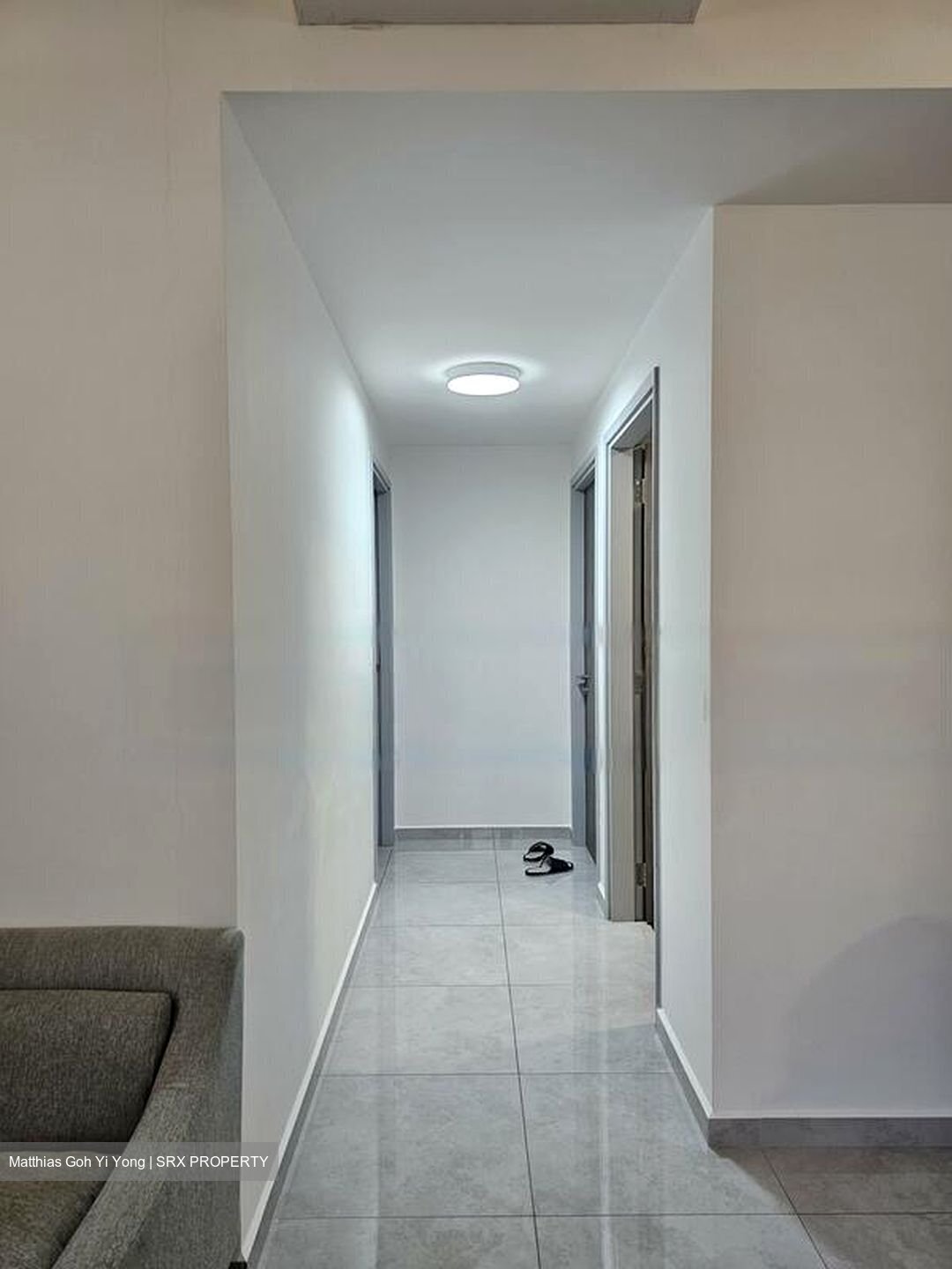 Sixteen35 Residences (D14), Apartment #455779451